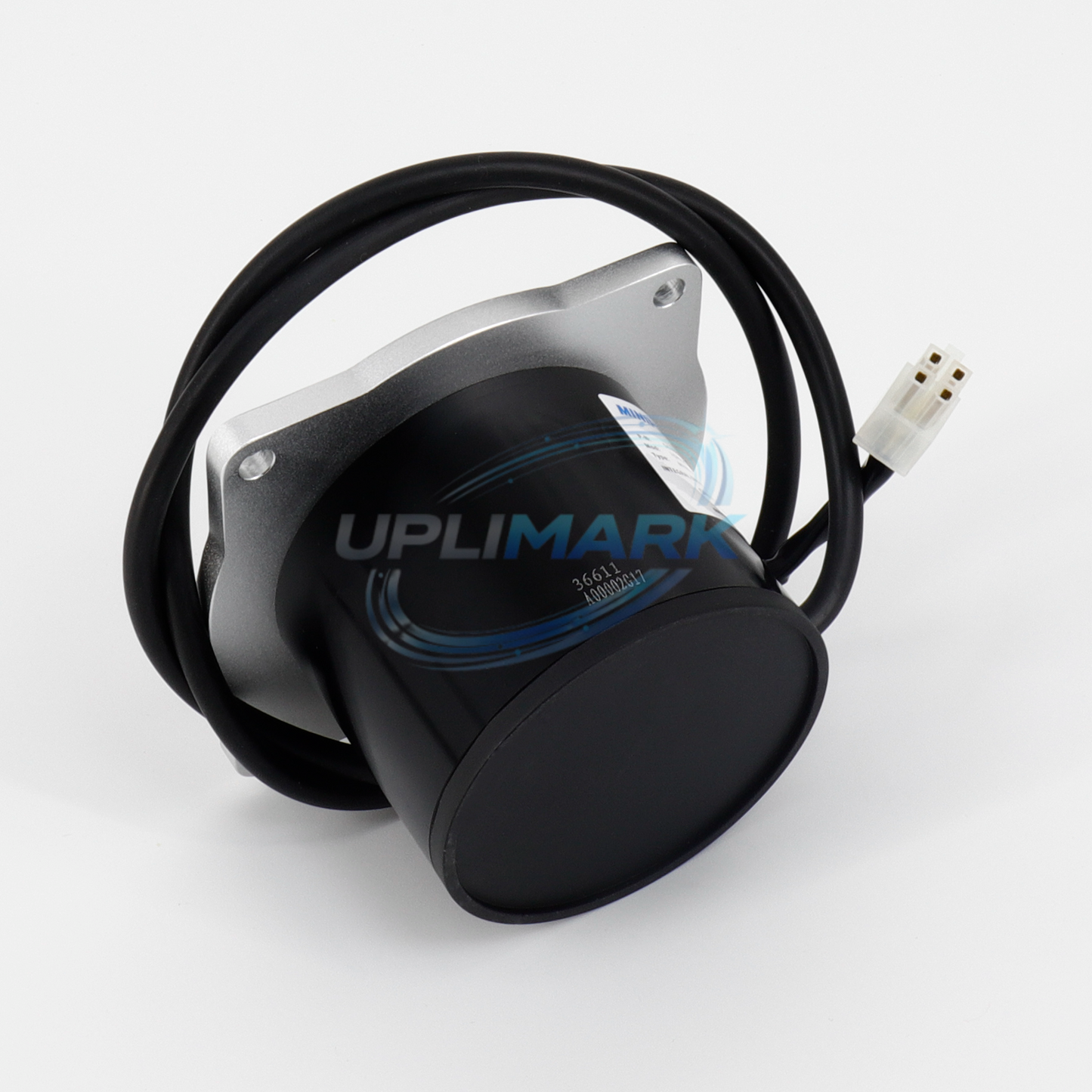 DRIVE FOR LINX 4900 – UPLIMARK ULX-X0083