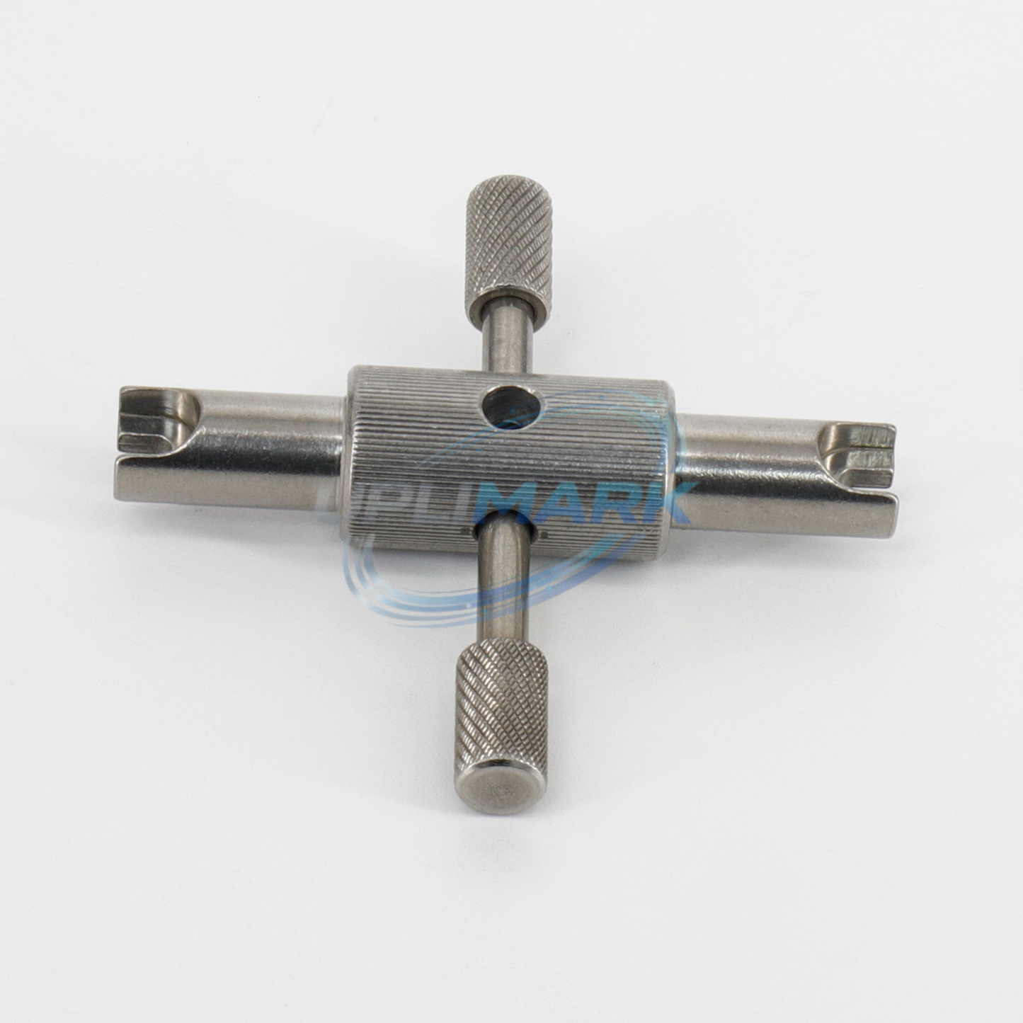 LINX NOZZLE ALIGNMENT TOOL – UPLIMARK ULX-FA72116
