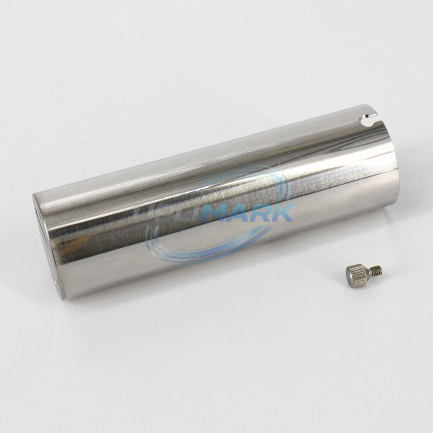 HEAD COVER FOR LINX 4900 – UPLIMARK ULX-FA72134