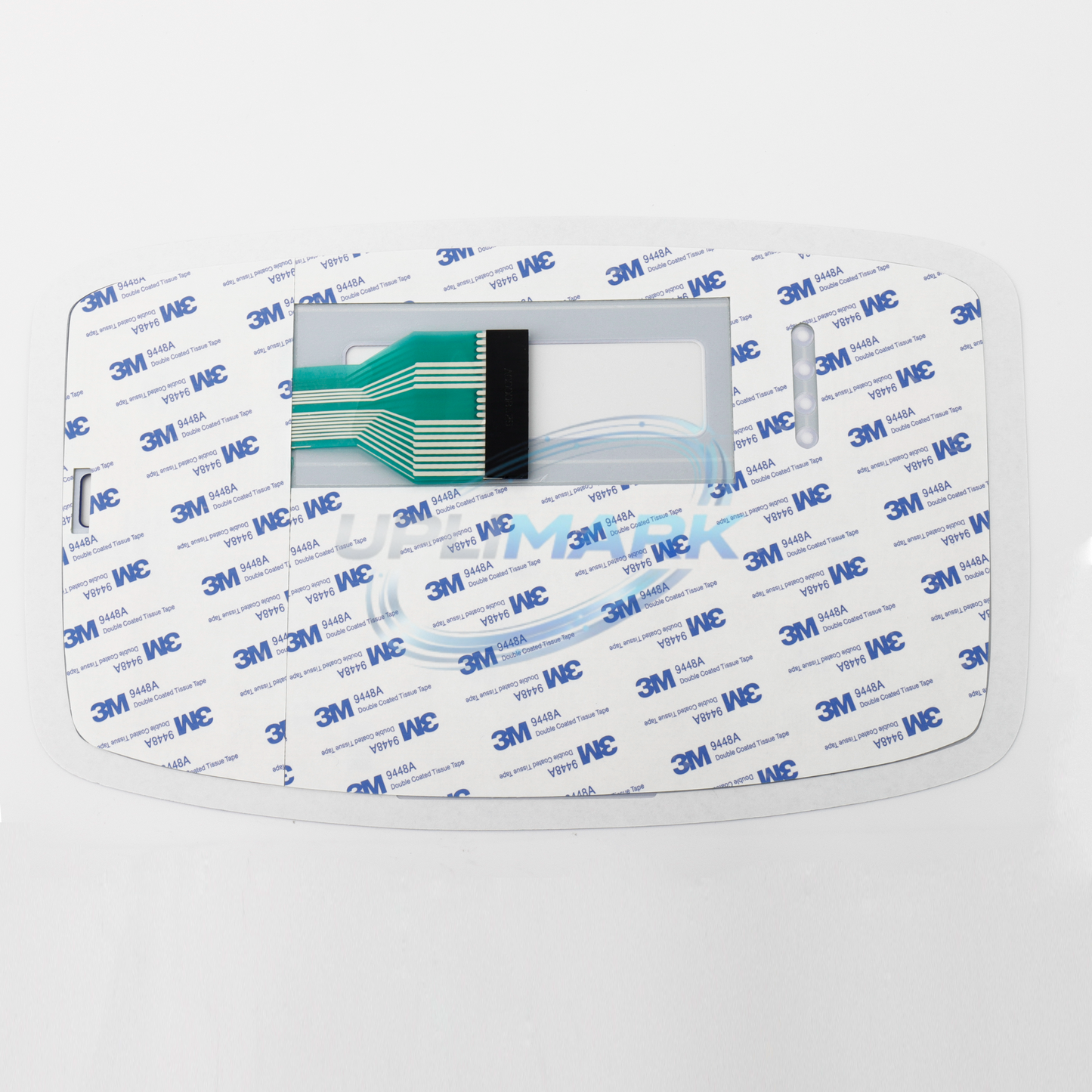 ENGLISH MEMBRANE (4900) – For Linx L-Model – UPLIMARK ULX-FA72142