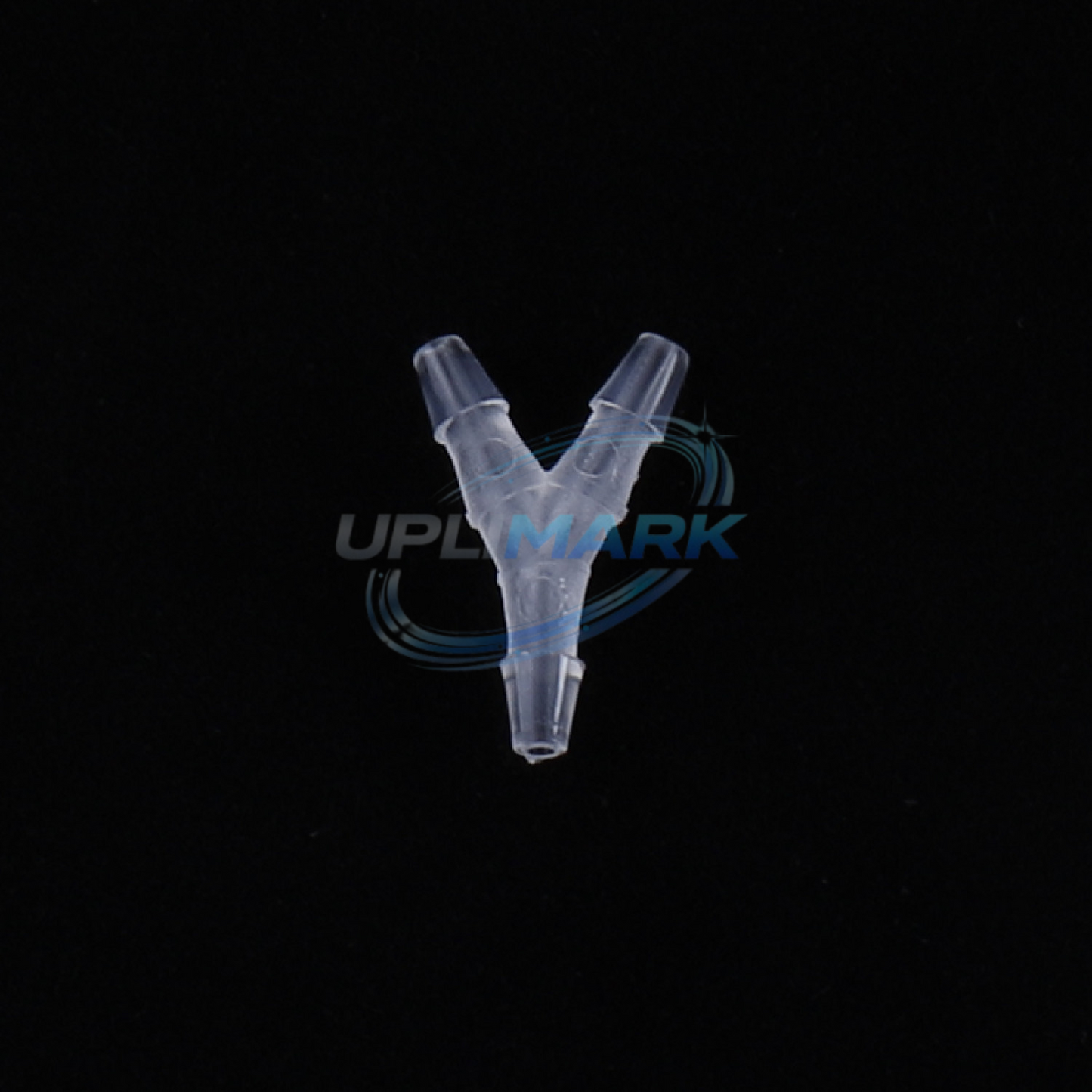 CONNECTOR 3MM FOR LINX – UPLIMARK ULX-FA73006