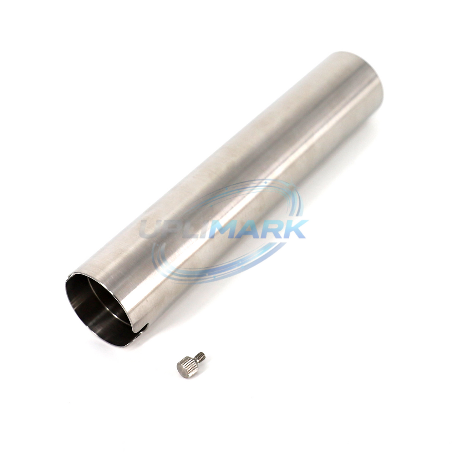 HEAD COVER FOR LINX CJ400(MK9) – UPLIMARK ULX-FA73523