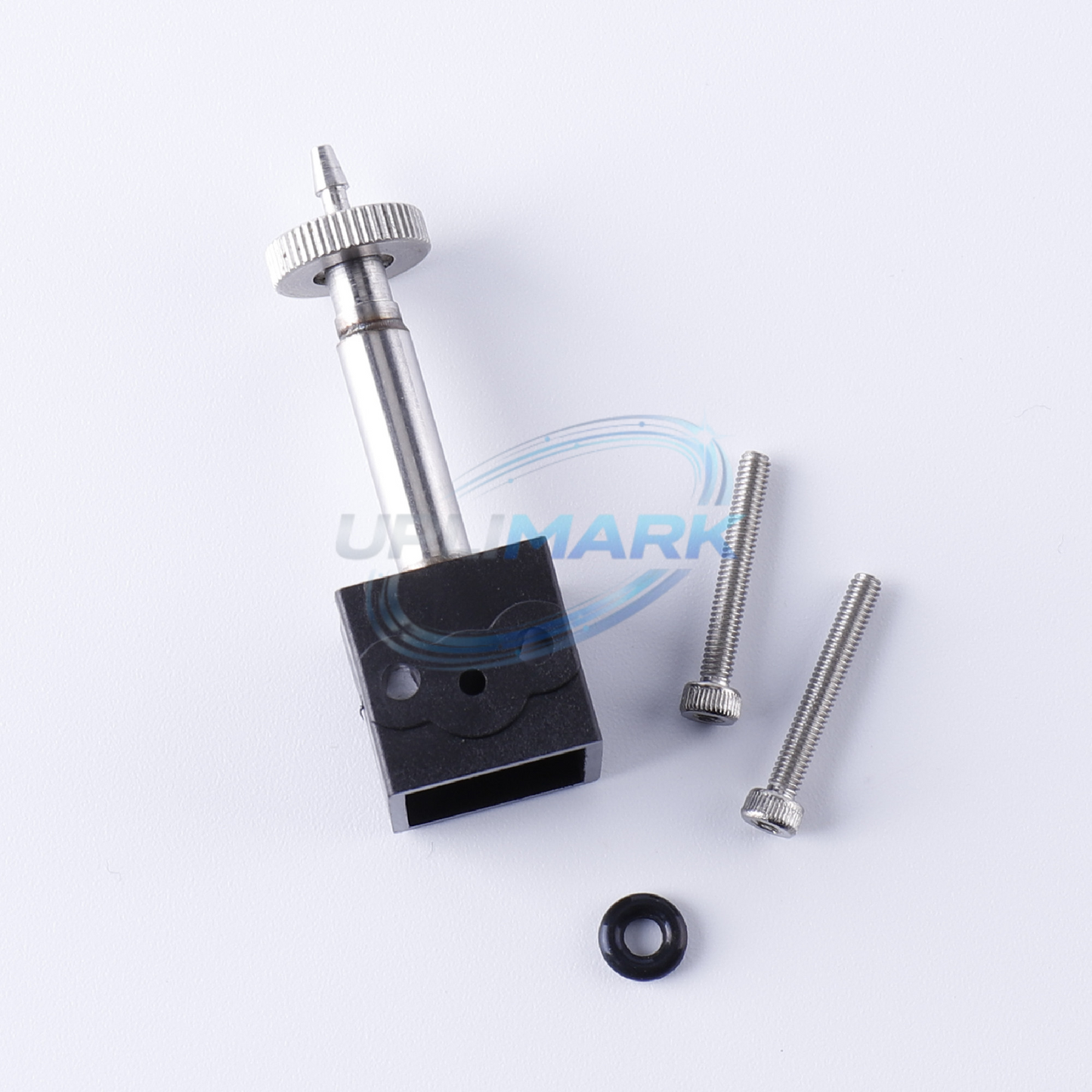 PRINTHEAD VALVE ASSEMBLY MK7 – For Linx L-Model – UPLIMARK ULX-FA74160-1786