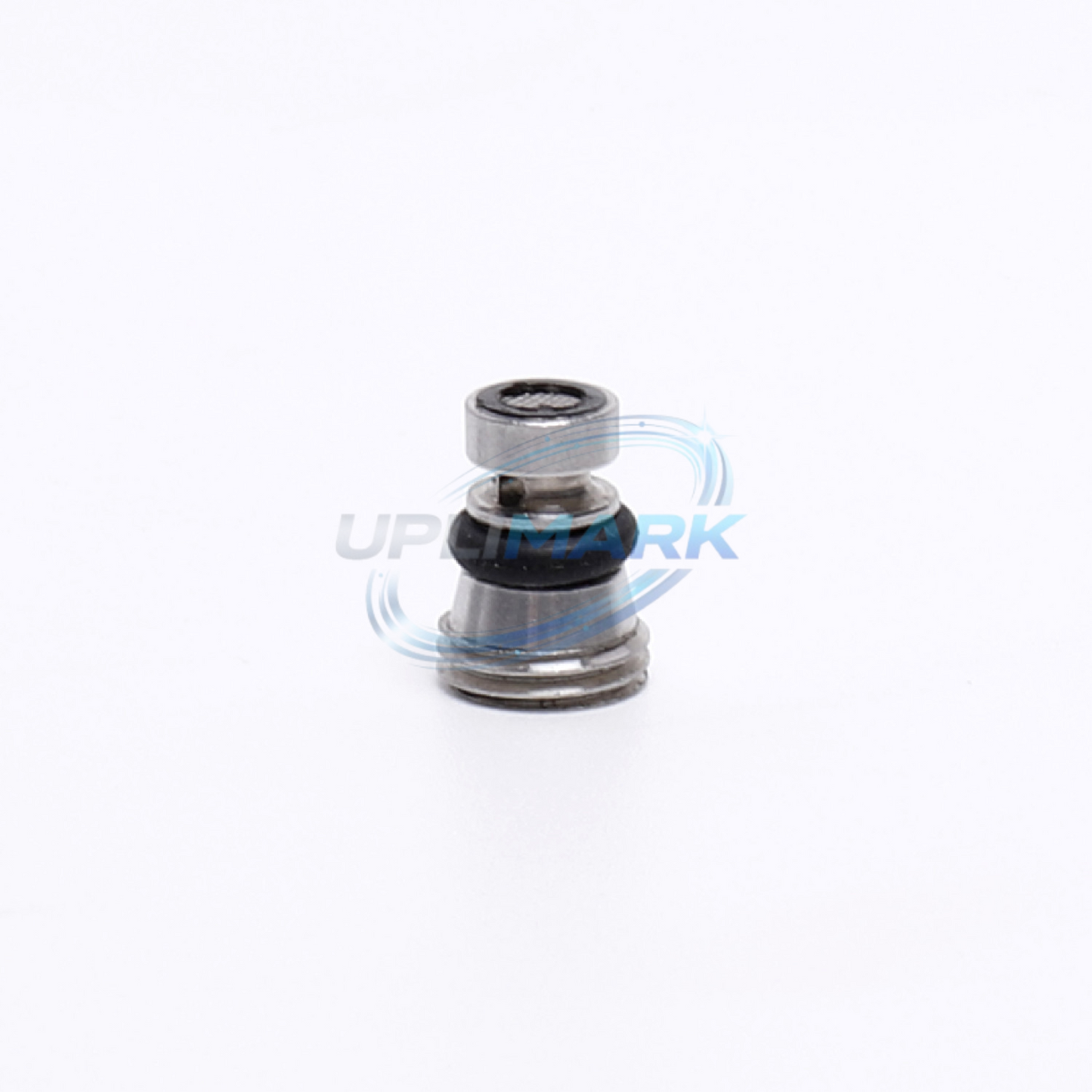 PRINTHEAD FILTER WITH HOUSING – For Linx CJ400 Series – UPLIMARK ULX-FA77500