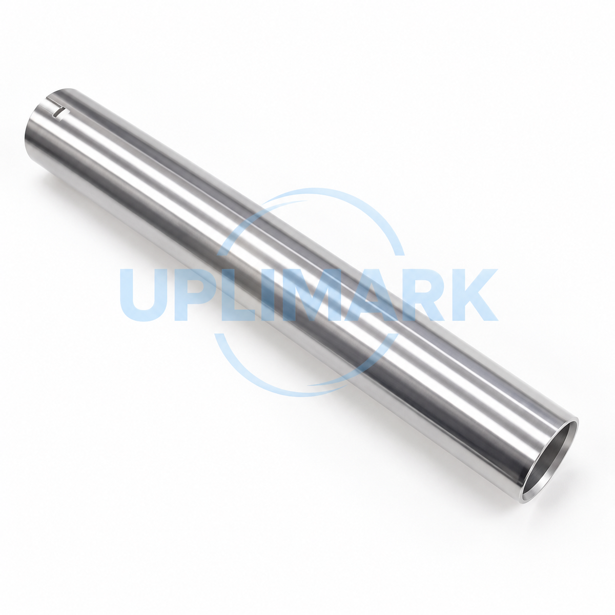 Plain SK4 Printhead Cover for Leibinger JET3 and JET3 UP – UPLIMARK ULB-E55-004343S-02