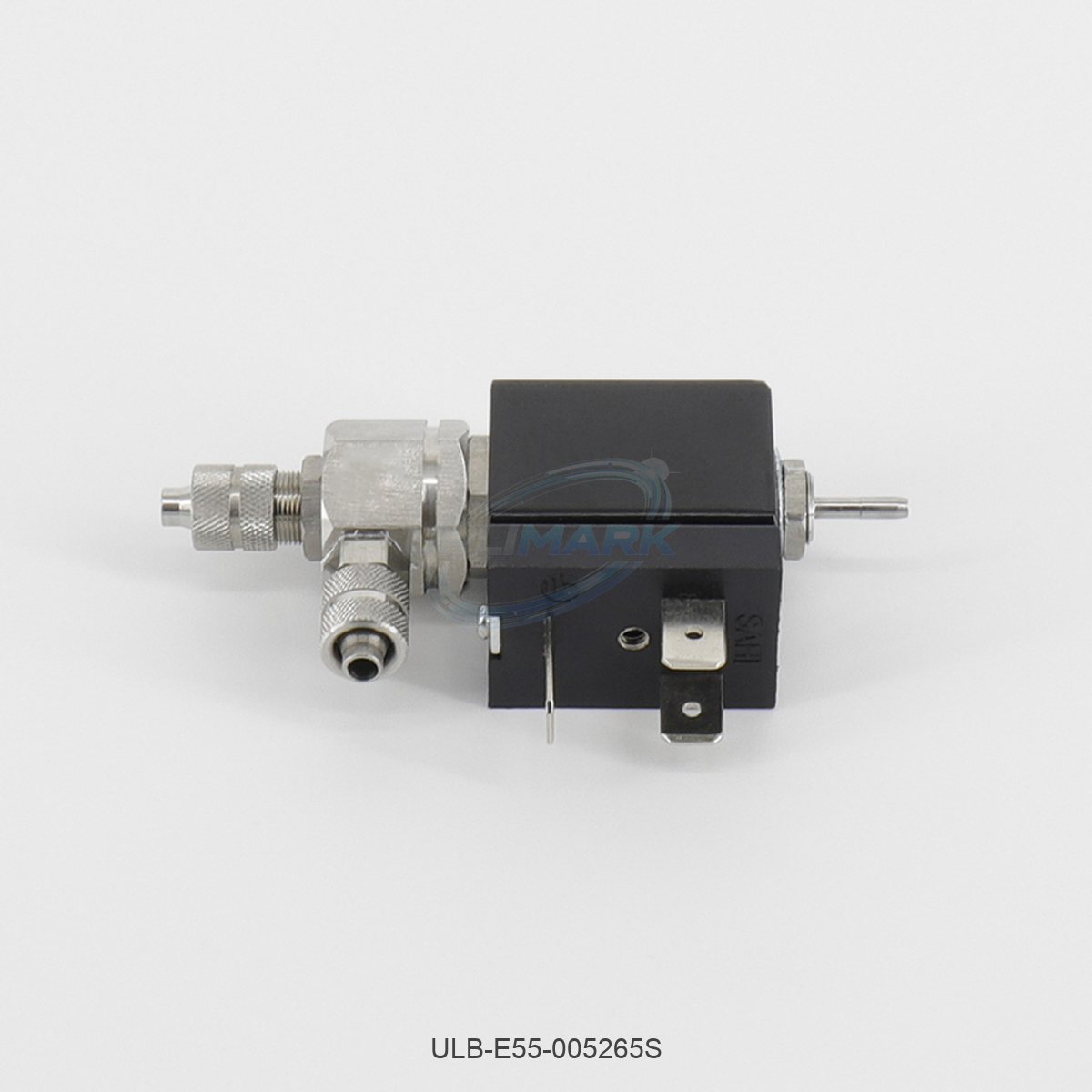 EV Valve for Leibinger Valve Blocks – UPLIMARK ULB-E55-005265S