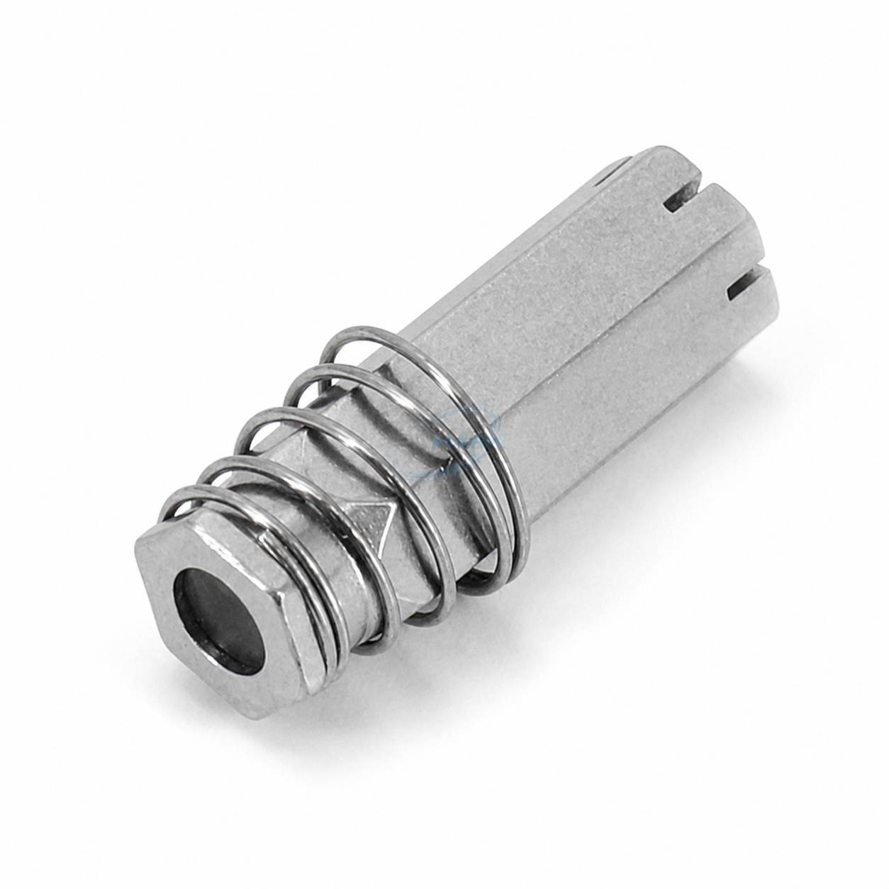 Ink Solenoid-Valve Moving-Core Kit for compatible Leibinger coding equipment – UPLIMARK ULB-E55-005286S, view 1