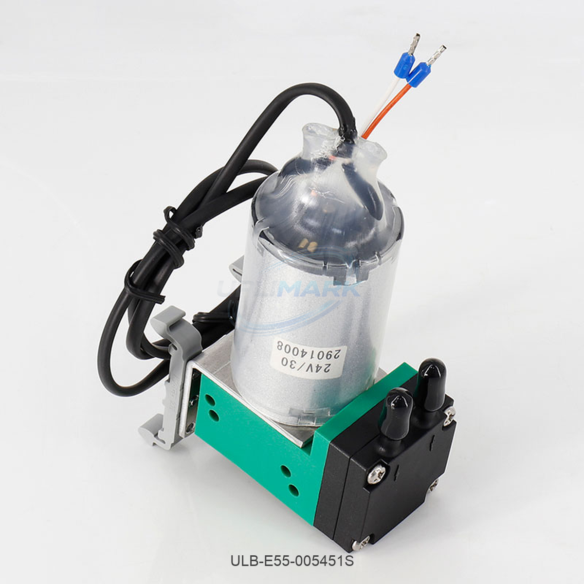 Recovery Pump for Leibinger JET2 NEO – UPLIMARK ULB-E55-005451S