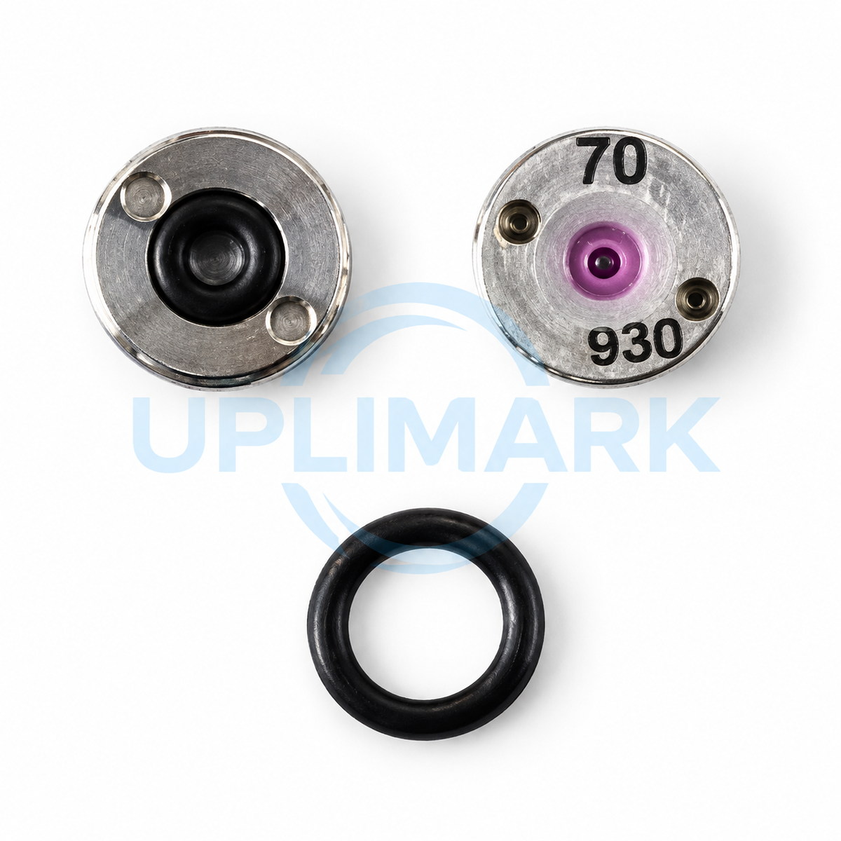 70 µm SK6 Nozzle Assembly for Leibinger JET2 NEO – UPLIMARK ULB-E55-005560S