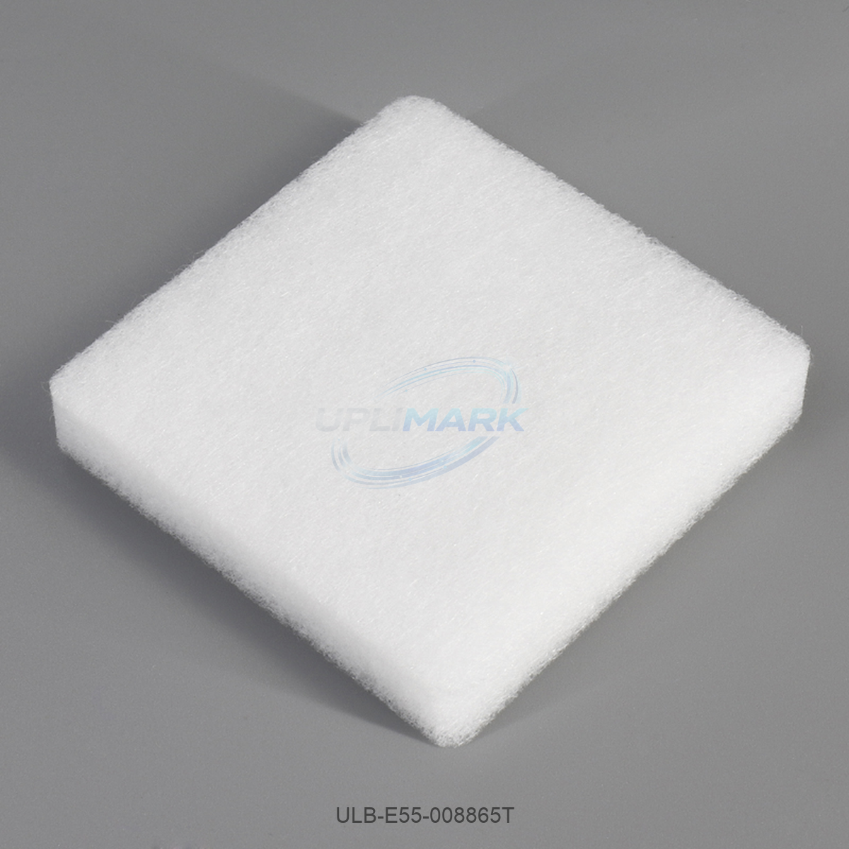 Chassis Ink-Absorbing Filter Cotton for Leibinger Coding Equipment – UPLIMARK ULB-E55-008865T