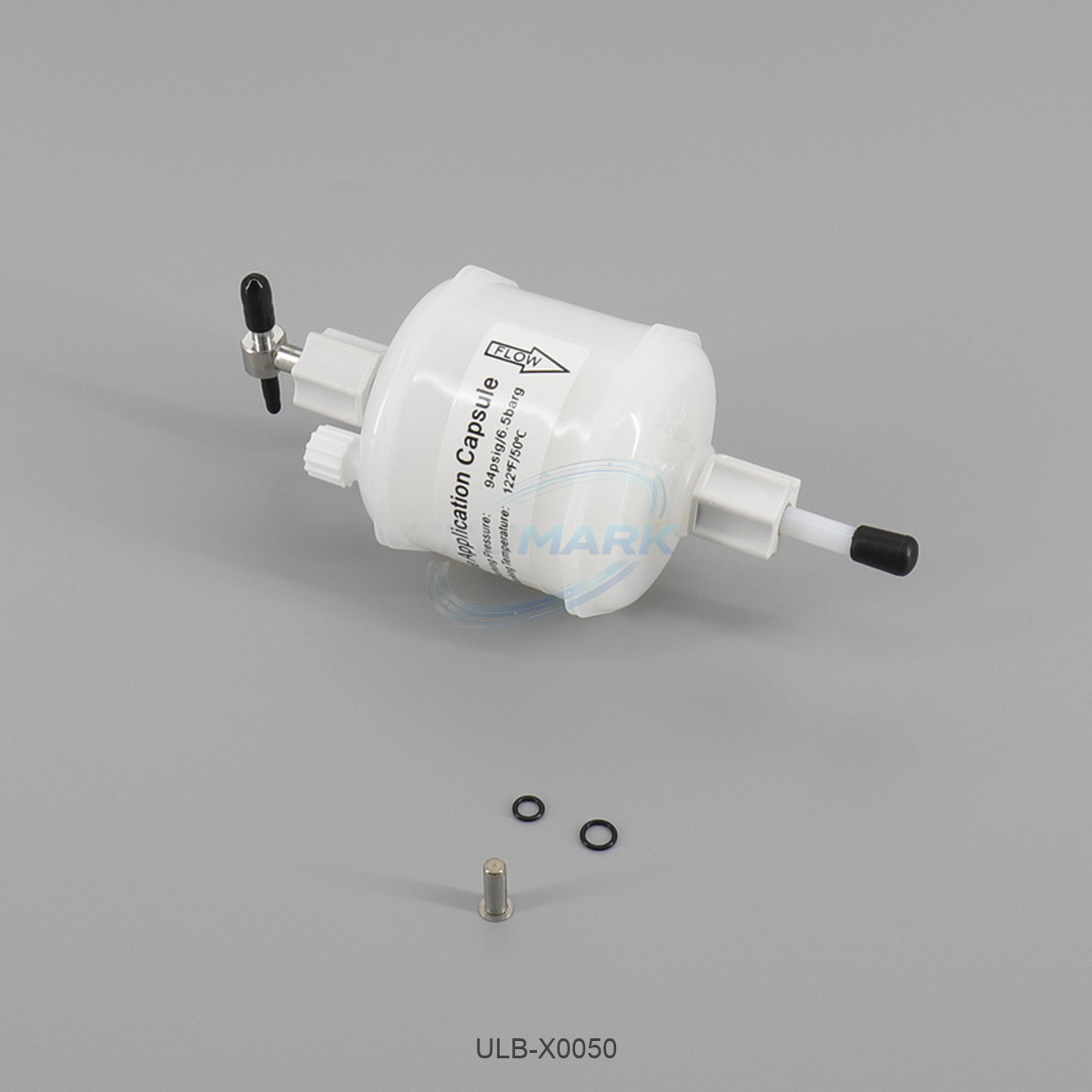 20 µm Filter Kit for Leibinger JET3 – UPLIMARK ULB-X0050