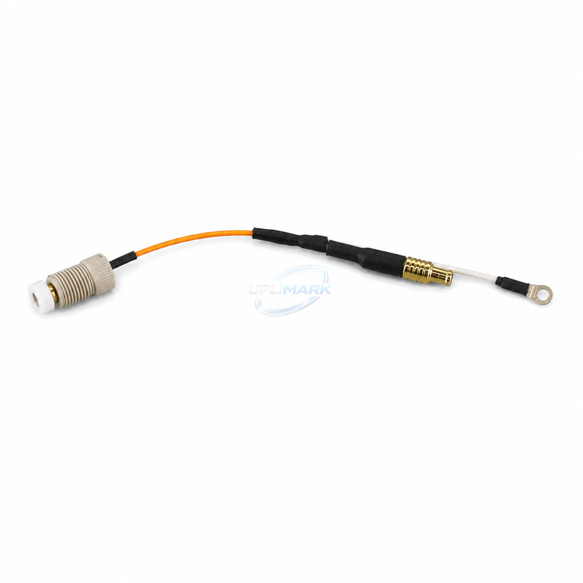 Old-Style SK6 Oscillator for Leibinger JET2 NEO – UPLIMARK ULB-X0060, view 1