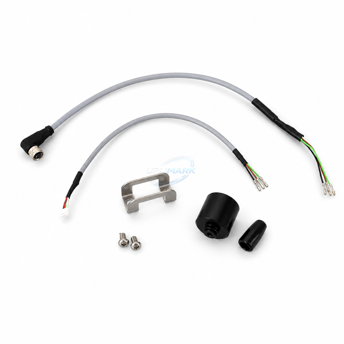 Pressure Sensor Kit for Leibinger coding equipment – UPLIMARK ULB-X0067, view 1