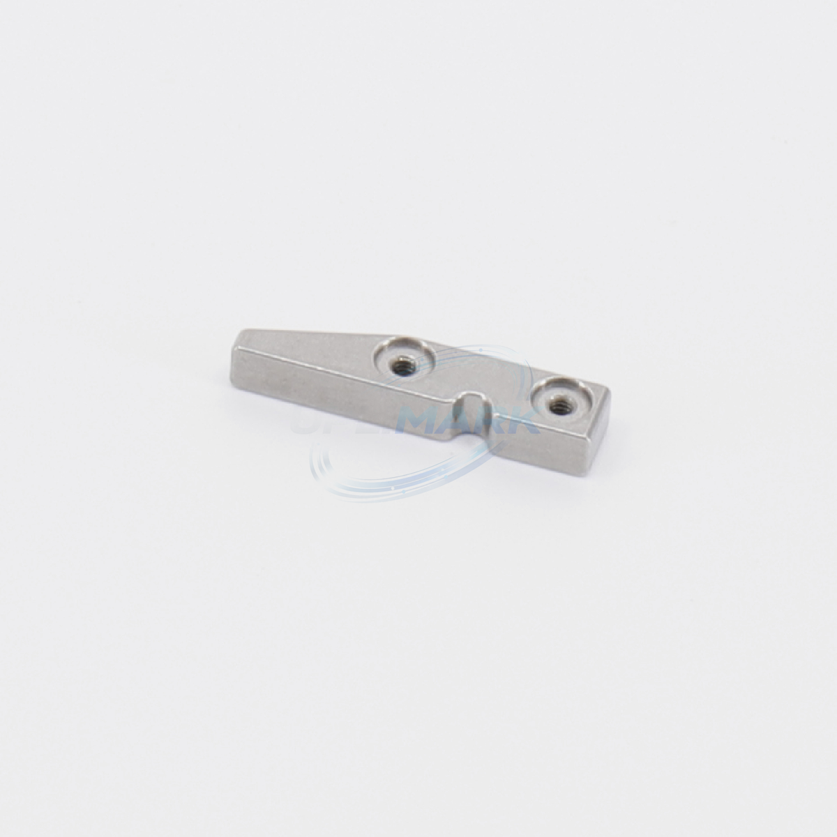 70 µm Positive Deflection Plate for Leibinger SK4 and SK6 Printheads – UPLIMARK ULB-X0074