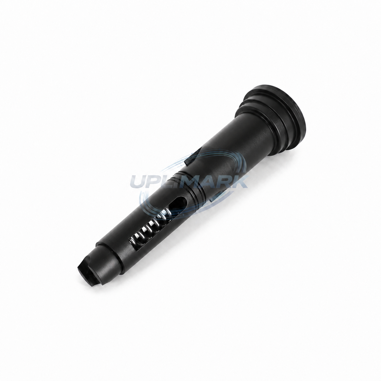 MK2 Ink-Filler Tube Assembly for Linx MK2 – UPLIMARK ULX-FA-72131, view 1