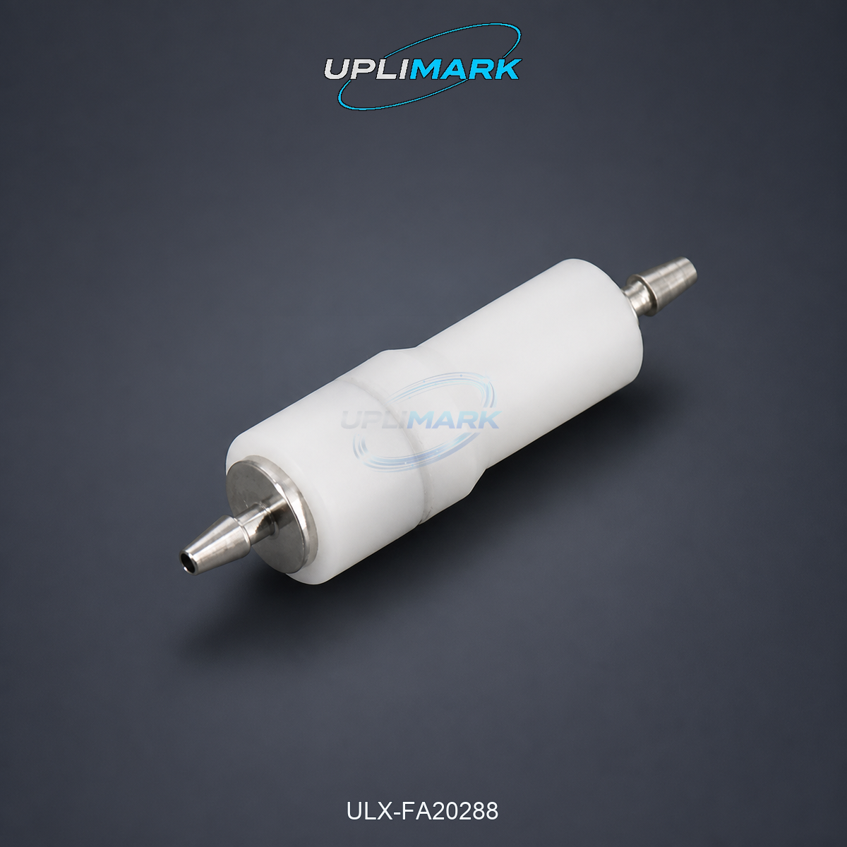 UPLIMARK ULX-FA20288 nozzle check valve for Linx 4900 6900 and 7300 printers