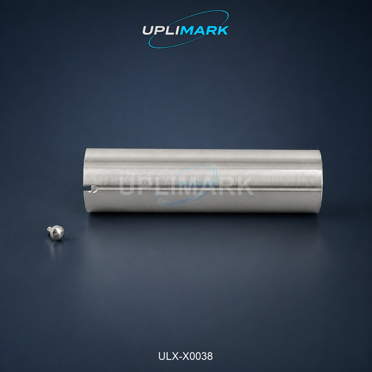 UPLIMARK ULX-X0038-01 printhead cover for Linx 6200 printer