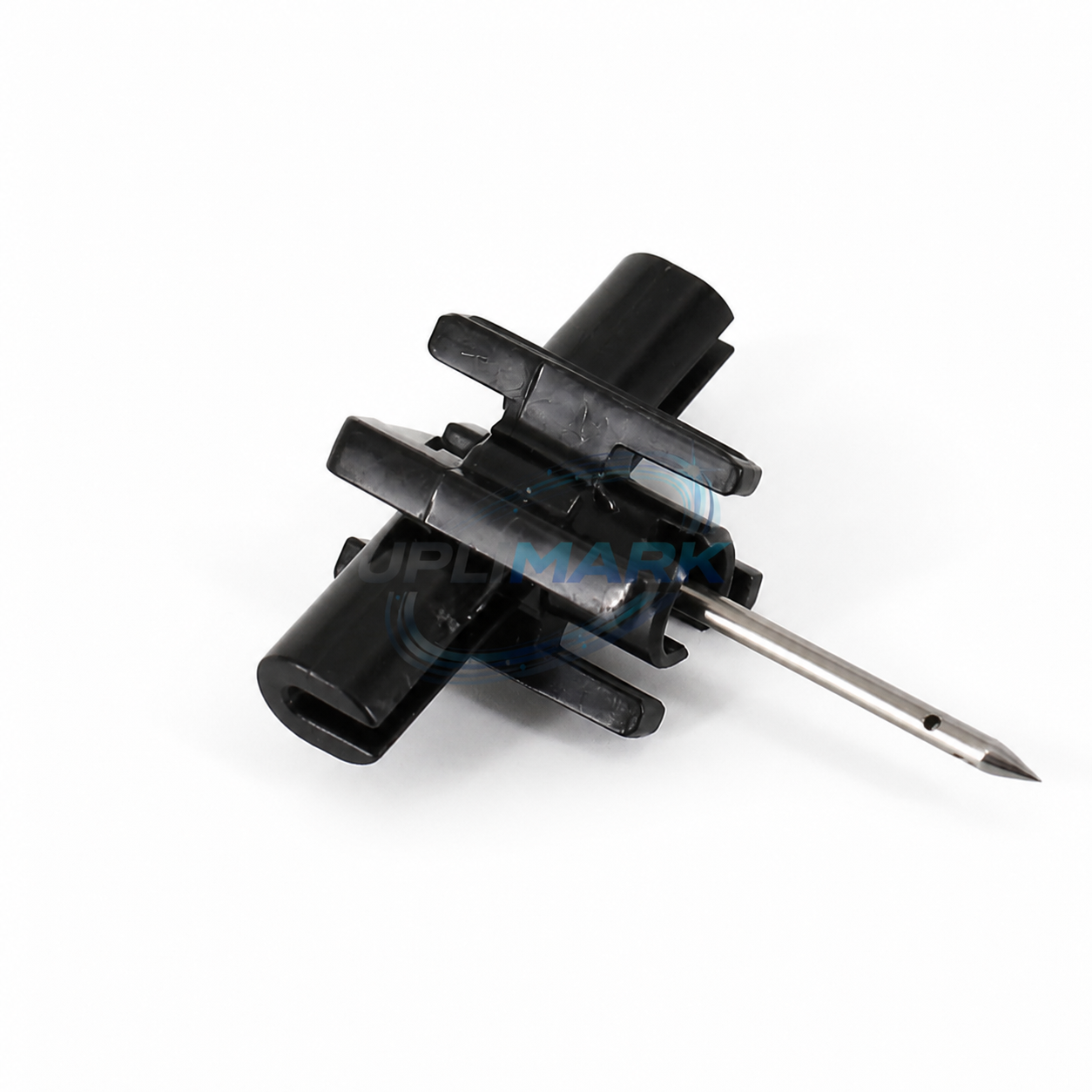Ink-Cartridge Needle-Holder Assembly for Linx 8900 Series – UPLIMARK ULX-X0050, view 1