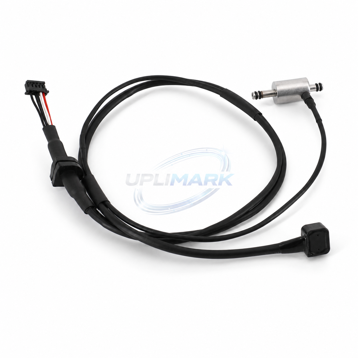 Buffer-Pressure Sensor Assembly for Linx CJ400 – UPLIMARK ULX-X0073, view 1