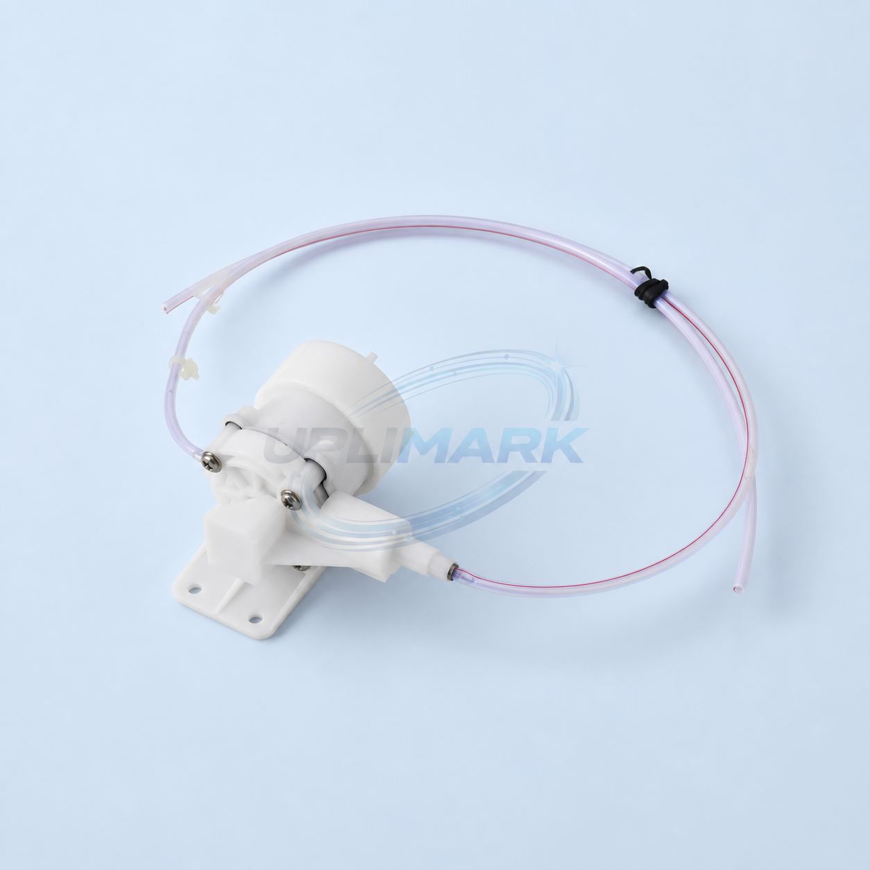 Buffer Assembly for Linx CJ400 and 8900 Series – UPLIMARK ULX-X0111, view 1
