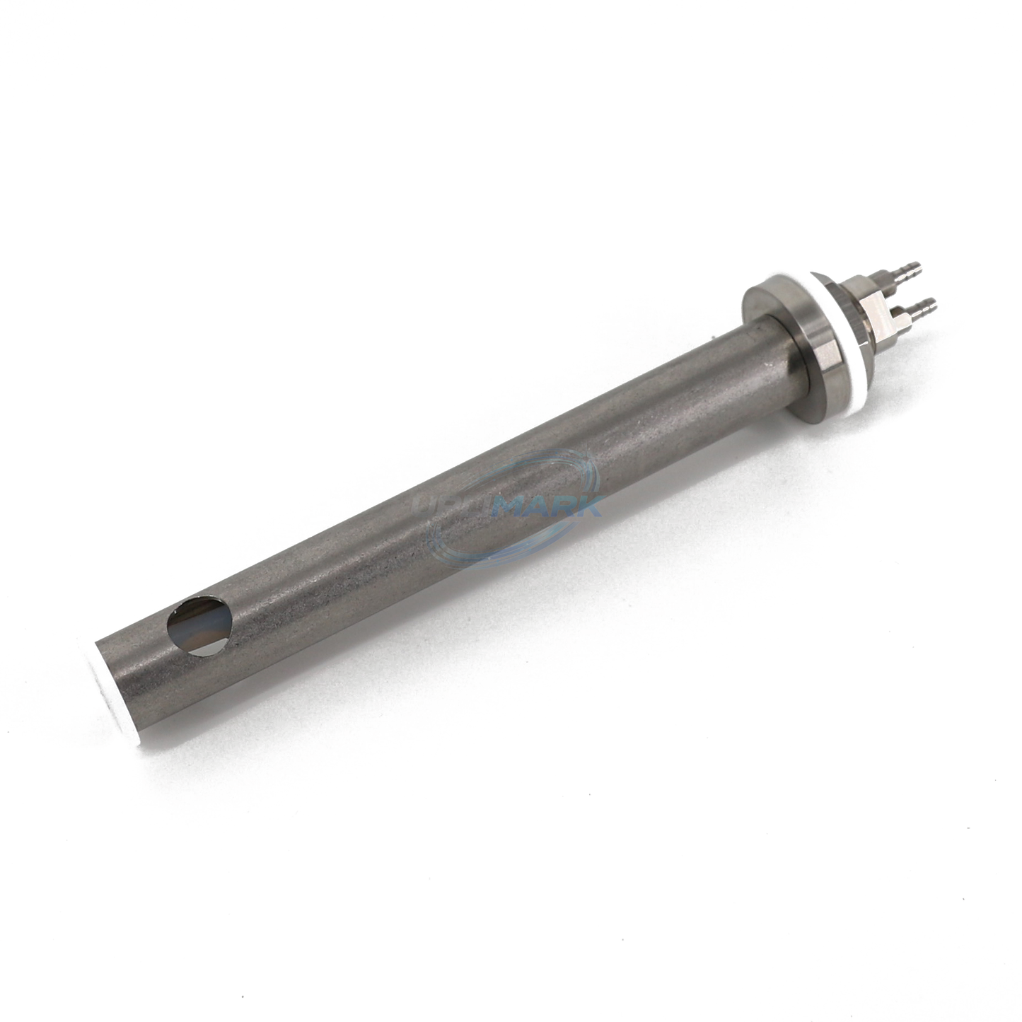 Viscosimeter / Constant-Pressure Tube Assembly for Markem-Imaje S4, S8 and 9040 printers – UPLIMARK UMI-ENM10143-02, view 2