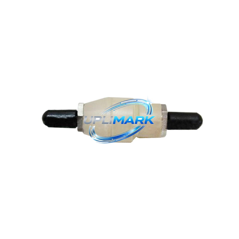 UPLIMARK UMI-ENM13727-02 one-way valve for Markem-Imaje S4, S8 and 9040