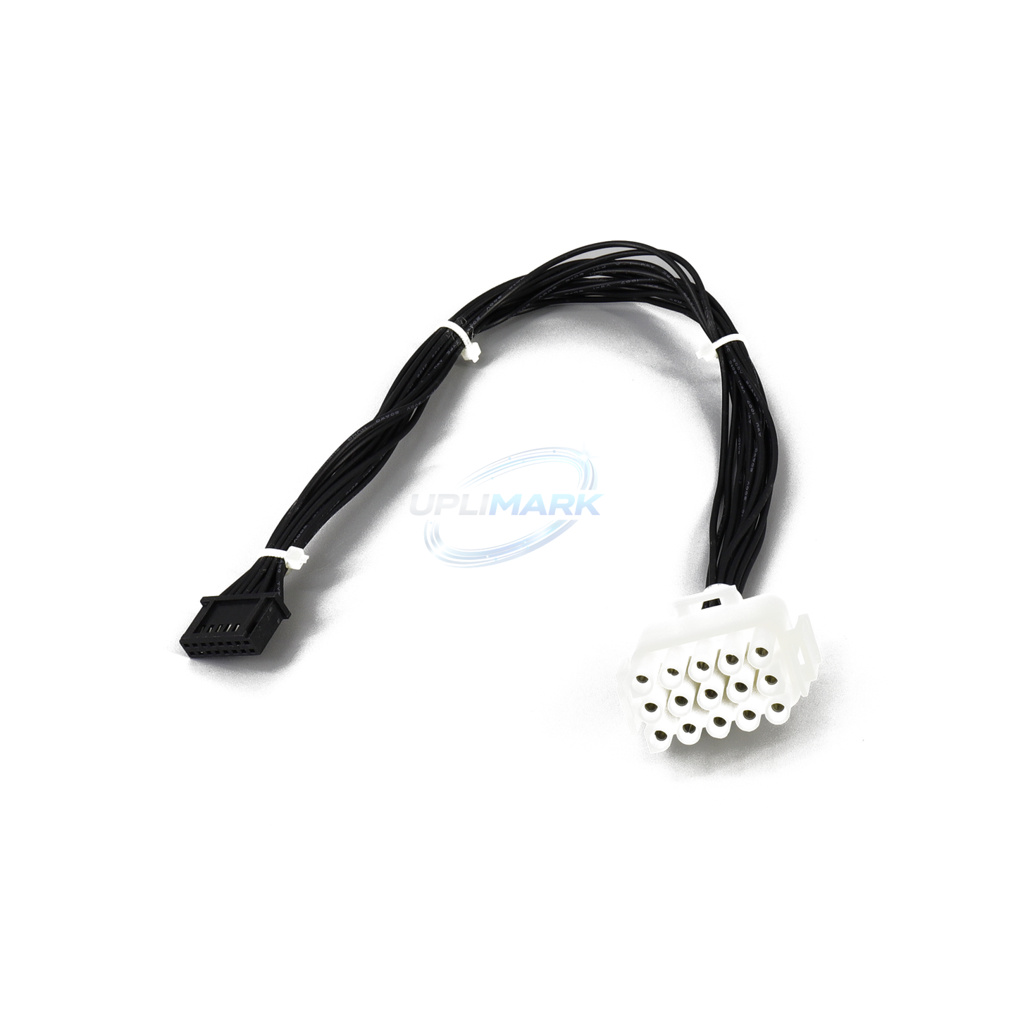 S8 Power Supply Output Cable for Markem-Imaje S8 – UPLIMARK UMI-ENM14121-1273, view 3