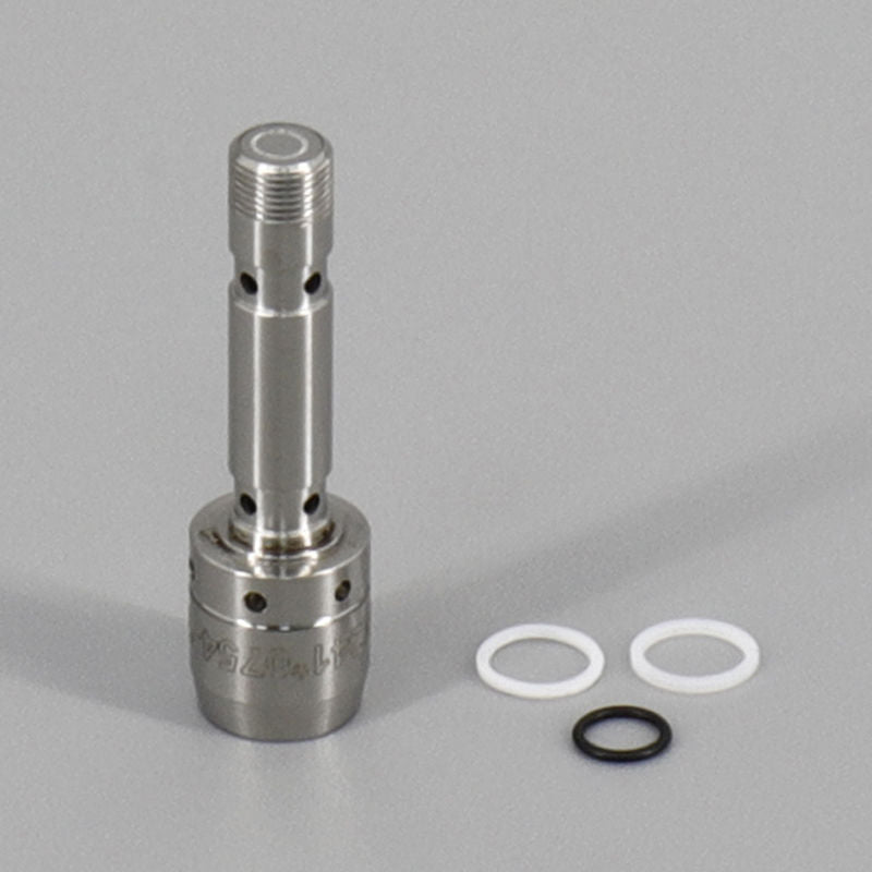 G-Head Cannon Assembly for Markem-Imaje S Series – UPLIMARK UMI-ENM14431-01