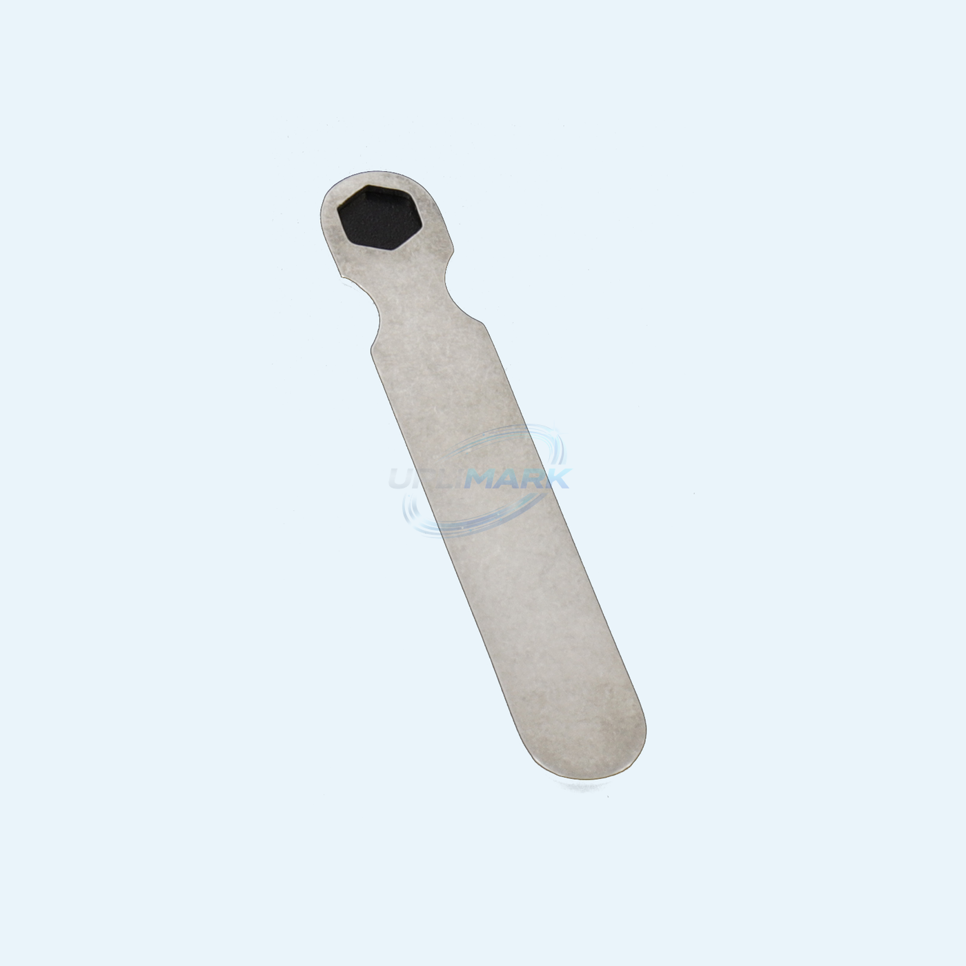 Hexagonal Cannon Wrench for Markem-Imaje S4/S8/9040 – UPLIMARK UMI-ENM14434, view 2