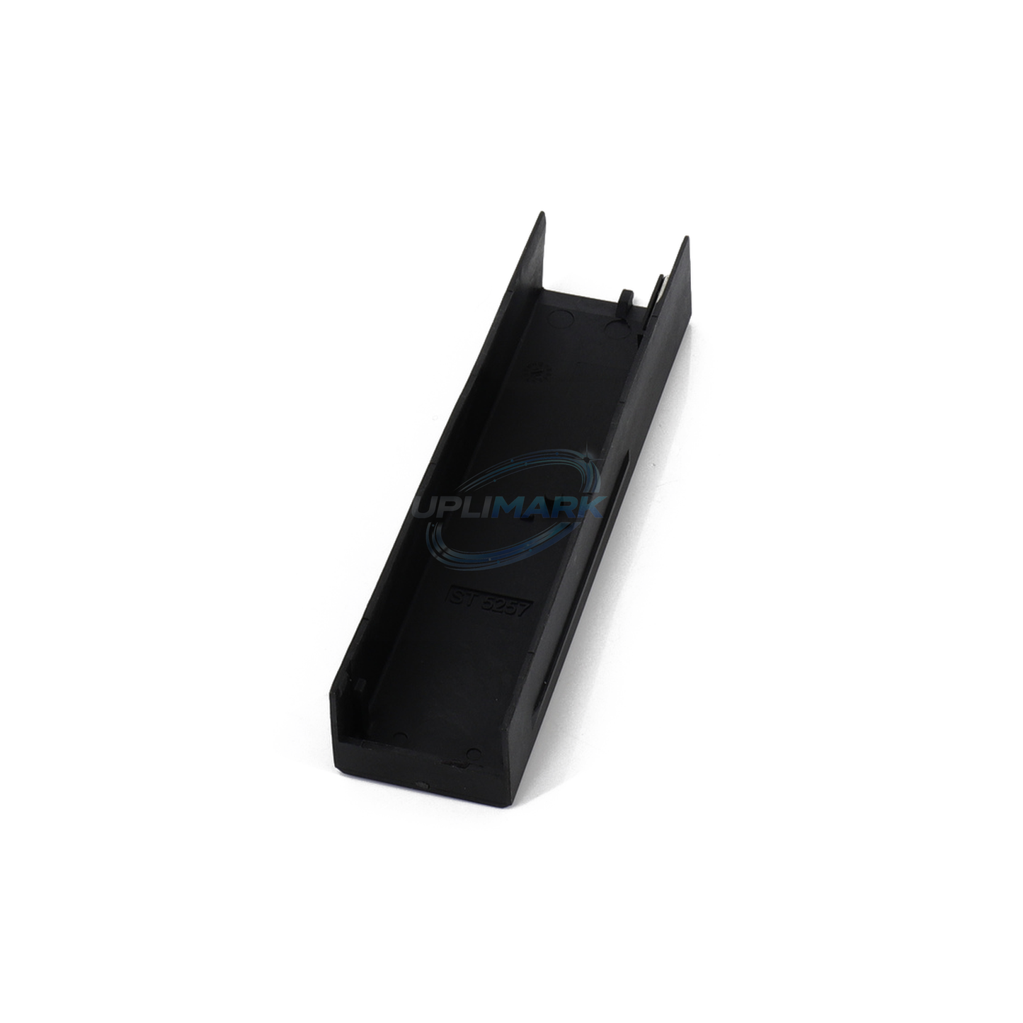 M-Head Cover with Flat Electrode for Markem-Imaje 90 Series M Head – UPLIMARK UMI-ENM15886, view 3