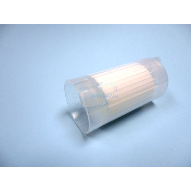 UMI-ENM16203 ENM16203 air-filter cartridge for Markem-Imaje 9040