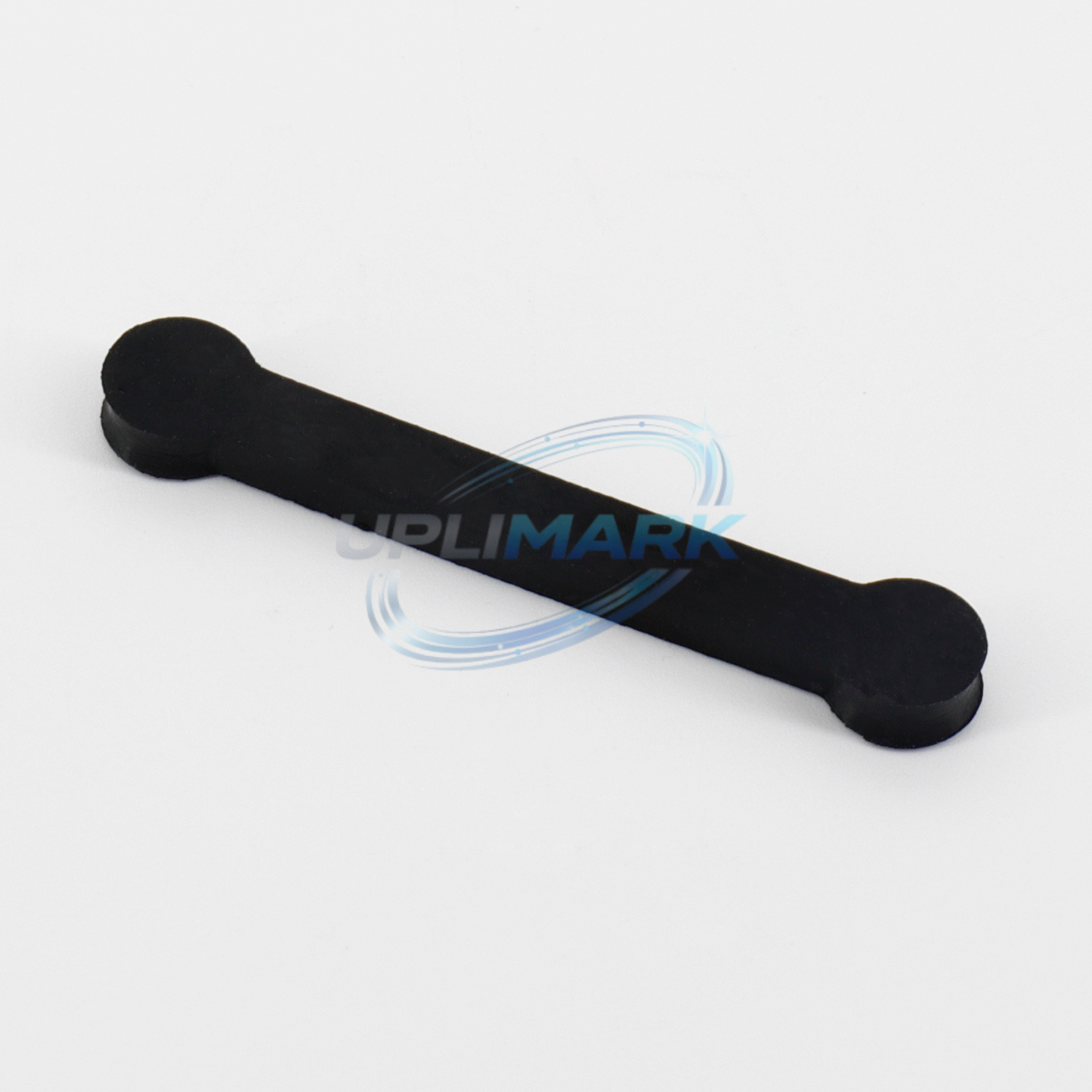 G-Head Anti-Clog Protector for Markem-Imaje S4/S8/9040 – UPLIMARK UMI-ENM17357, view 2