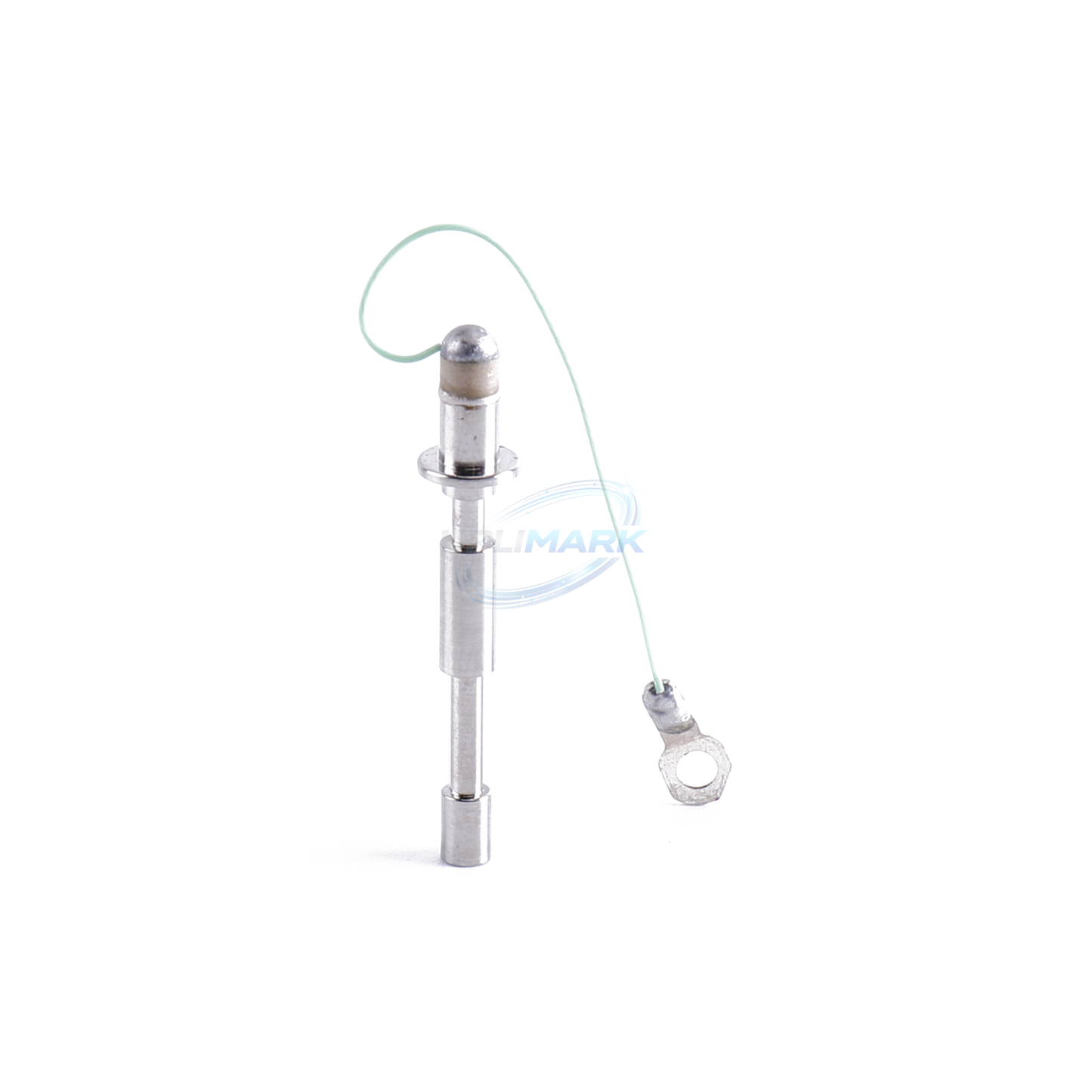 P-Head Resonator for Markem-Imaje S4/S8/9040 – UPLIMARK UMI-ENM17470, view 3
