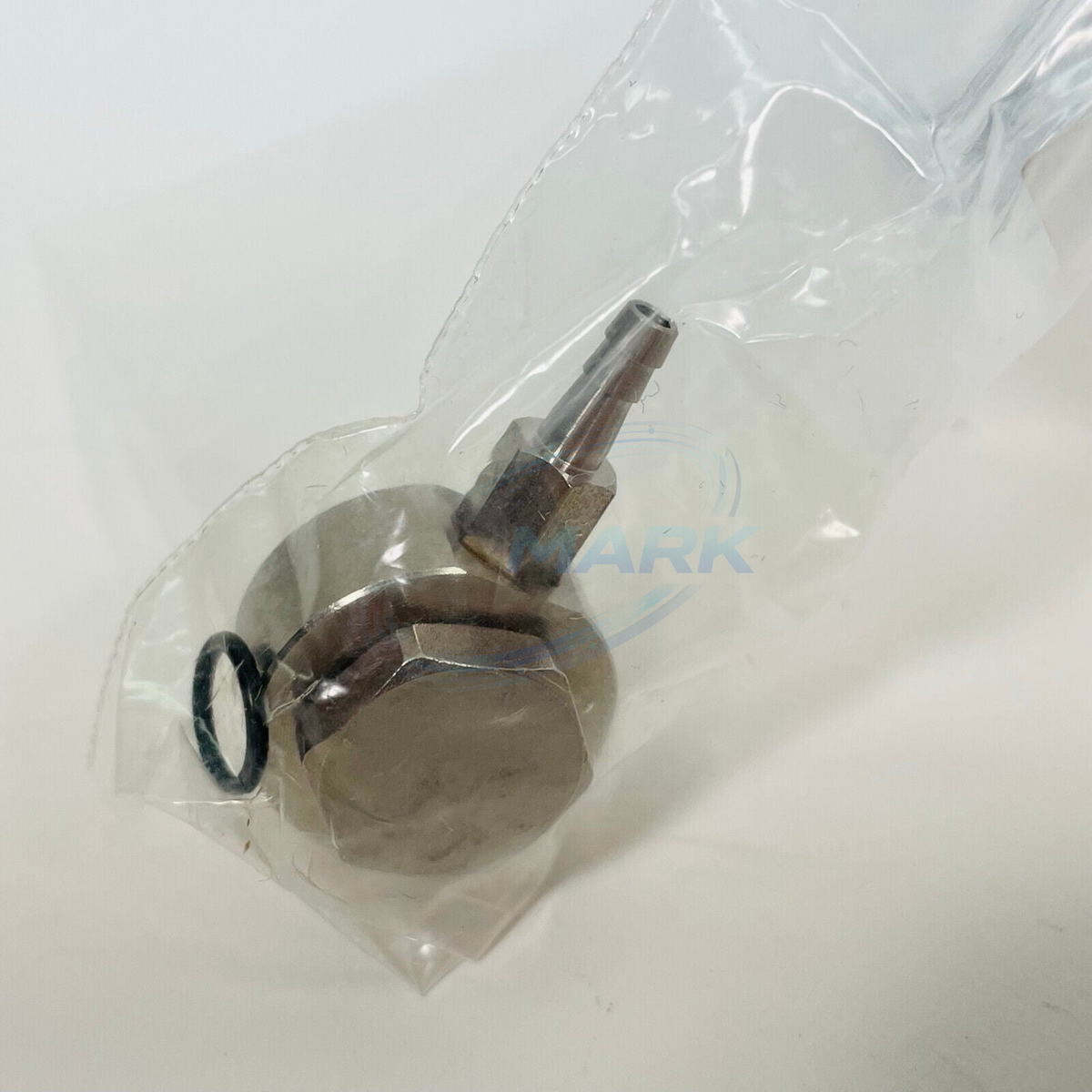 UPLIMARK UMI-ENM27330 2.7 mm single banjo connector for Markem-Imaje S4/S8/9040