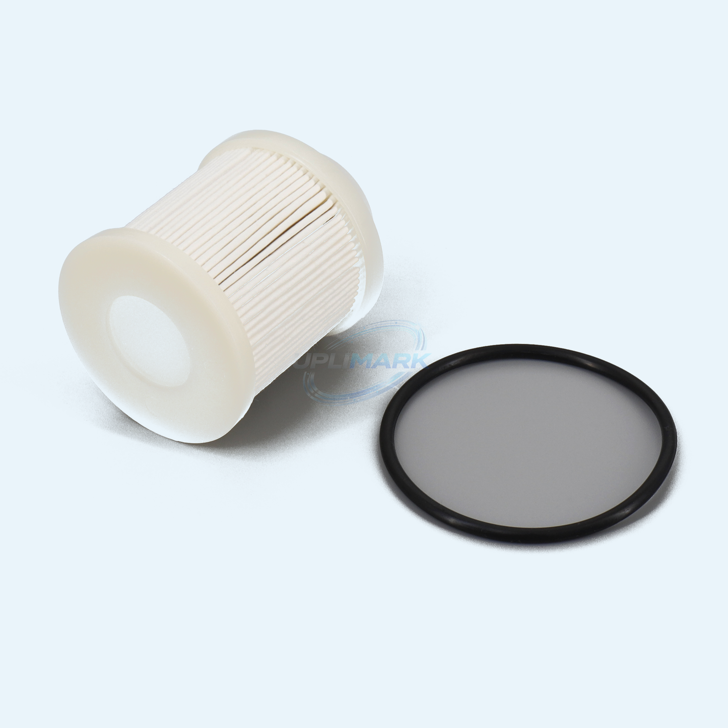 Main Filter for Markem-Imaje S8, S8C2 and 9040 printers – UPLIMARK UMI-ENM31376-A, view 3