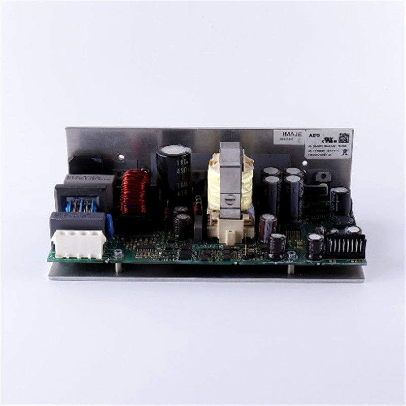 Automatic Main Power Supply for Markem-Imaje 9040/S8C2 – UPLIMARK UMI-ENM34945