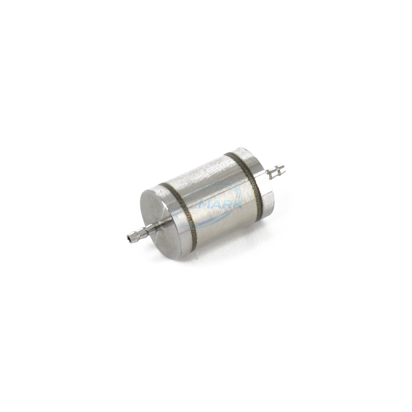 G/M-System One-Way Valve for Markem-Imaje S8C2/9040 – UPLIMARK UMI-ENM35300-01, view 3