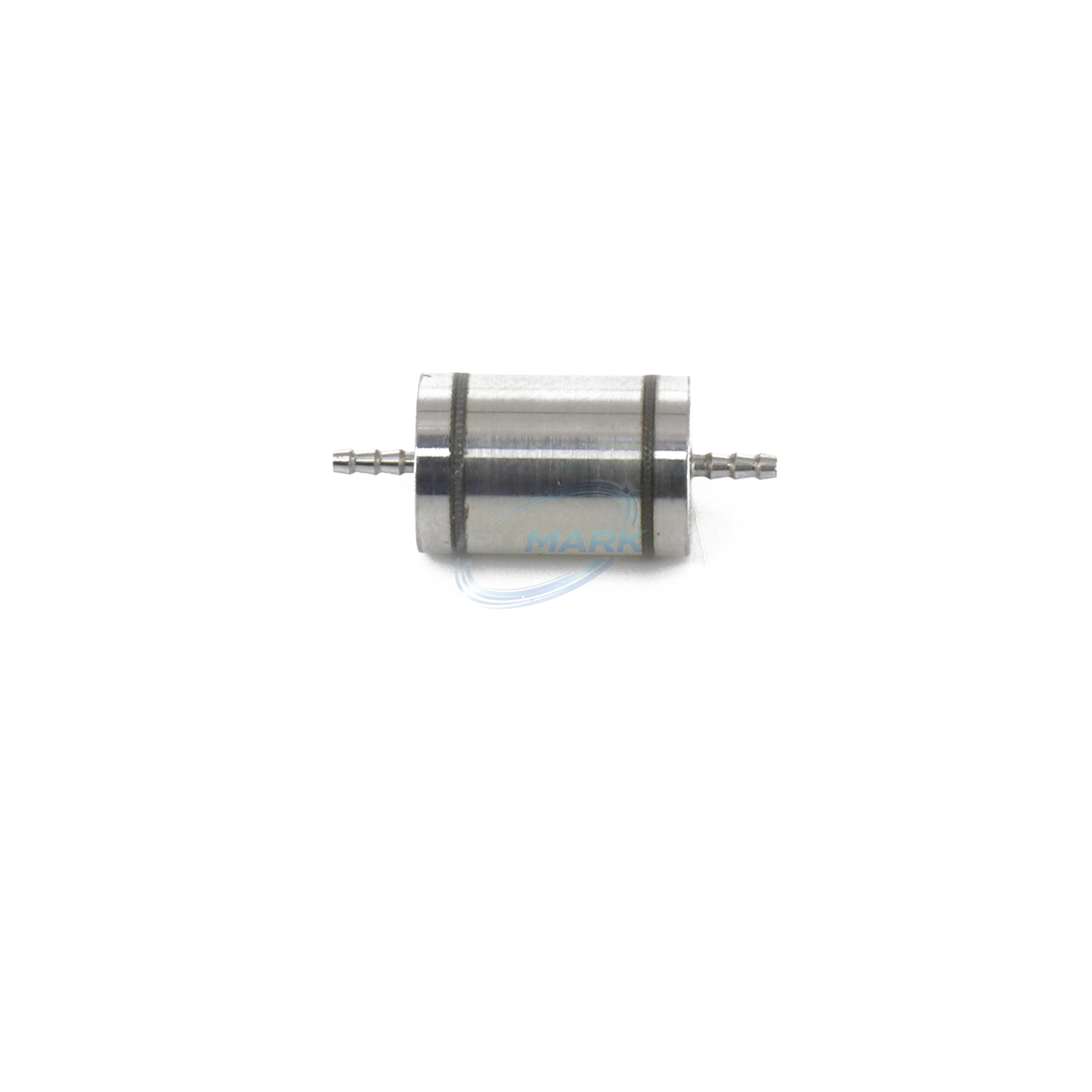G/M-Head One-Way Valve for Markem-Imaje S8C2 and 9040 S printers – UPLIMARK UMI-ENM35300-02, view 3