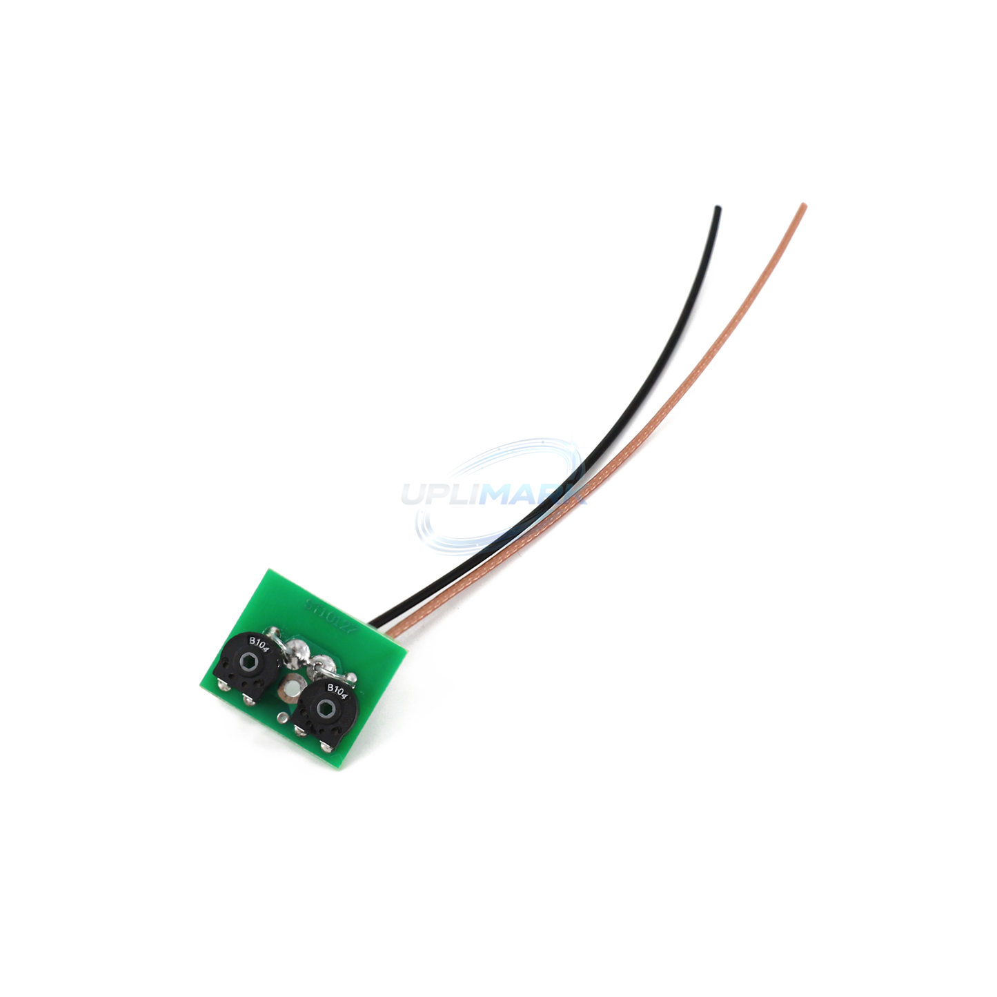 Main Board/Module Connection Cable Assembly for Markem-Imaje S8C2/9040 – UPLIMARK UMI-ENM37055, view 3