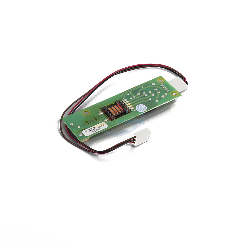 Backlit Display Converter Board for Markem-Imaje S4, S8 and 9040 printers – UPLIMARK UMI-ENM37236, view 3