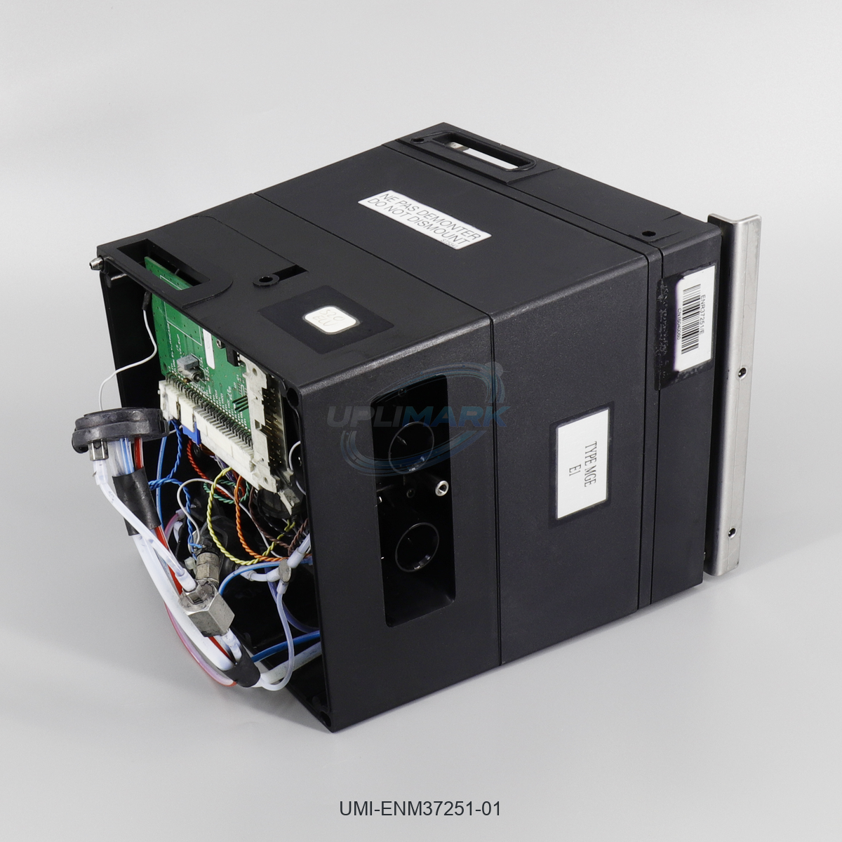 Ink Circuit Module for Markem-Imaje 9020/9030 – UPLIMARK UMI-ENM37251-01