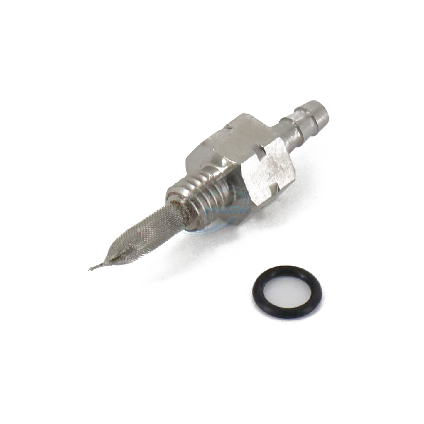 Barbed Connector Filter Kit M5 × 2.7 for Markem-Imaje 9232, 9410 and 9450 printers – UPLIMARK UMI-ENM38107, view 3