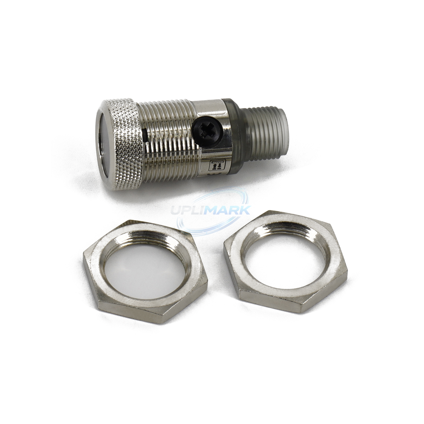 E-Type Photoelectric Sensor (Light Eye) for Markem-Imaje 9410 and 9450 printers – UPLIMARK UMI-ENM45638, view 5