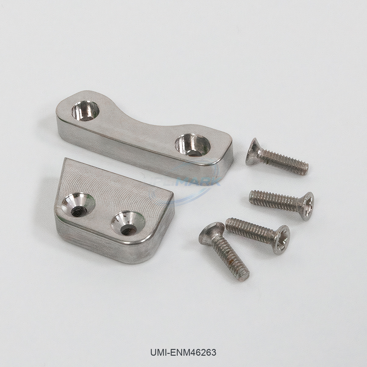 M-Head Deflection Plate Assembly for Markem-Imaje 9410/9450 – UPLIMARK UMI-ENM46263