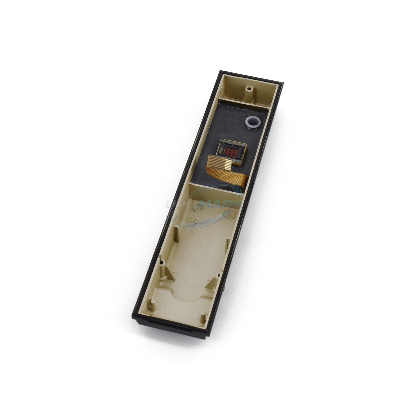 Printhead Cover with EHT Block for Markem-Imaje 9410 and 9450 printers – UPLIMARK UMI-ENM47458-02, view 4