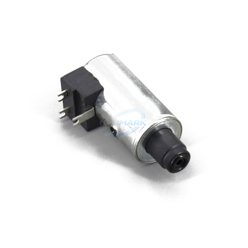 Coaxial Solenoid Valve Kit, Variant 01 for Markem-Imaje S4/S7/S8 – UPLIMARK UMI-ENM5044-01, view 3