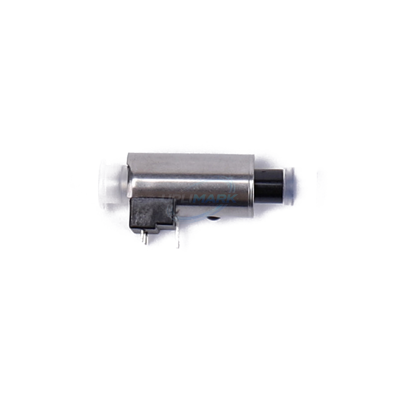 Coaxial Solenoid Valve Kit, Variant 03 for Markem-Imaje S4/S7/S8 – UPLIMARK UMI-ENM5044-03, view 3