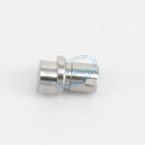 Cannon Orientation Cam for Markem-Imaje S4/S8/9040 – UPLIMARK UMI-ENM5670, view 4