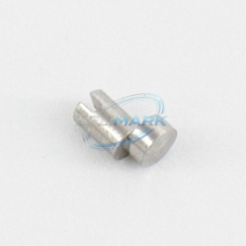 Cannon Centering Cam for Markem-Imaje S4/S8/9040 – UPLIMARK UMI-ENM5671, view 3