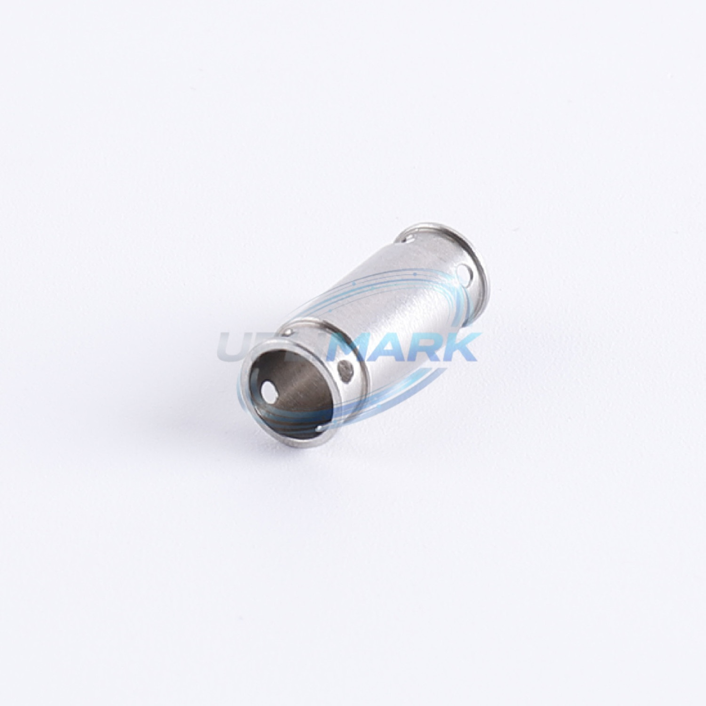 Nozzle Spacer Sleeve for Markem-Imaje S-Series Printheads – UPLIMARK UMI-ENM5676, view 3